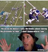 Image result for NFL Memes Colts