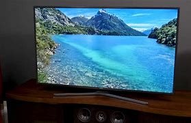 Image result for samsung smart tvs reviews