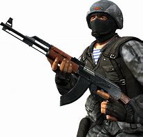 Image result for Counter Strike Pics