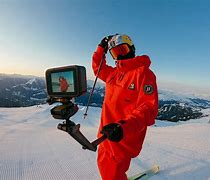 Image result for Best GoPro Photos