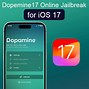 Image result for Jailbreak Tools iPhone