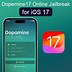 Image result for Ios17 Hacks