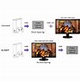 Image result for Dual Screen Head Unit