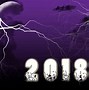 Image result for Top 2018 Wallpapers