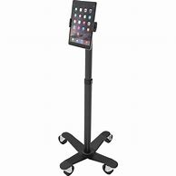 Image result for Portable Tablet Stand
