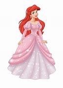 Image result for Disney Princess Dress Up