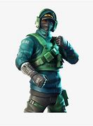 Image result for Popular Fortnite Characters