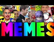 Image result for Epic Dank Memes 2019