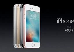 Image result for iPhone SE Release Date