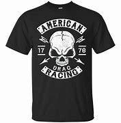 Image result for Funny Car Drag Racing T-Shirt