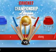 Image result for Seacoast Cricket Game