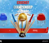 Image result for Table Cricket Game