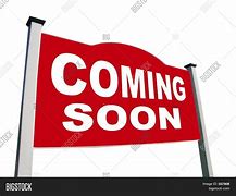Image result for Coming Soon Real Estate Sign