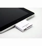 Image result for iPad Card Reader