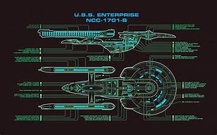 Image result for Star Trek Engineering Wallpaper