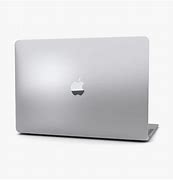 Image result for Silver MacBook