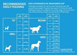 Image result for D-sharp Printable Guide