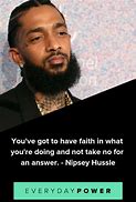 Image result for Nipsey Hussle Quotes On Money