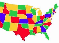Image result for Arizona Map Coloring Page SVG