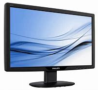 Image result for LCD-screen Product