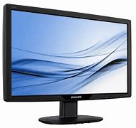 Image result for LCD-Display Screen