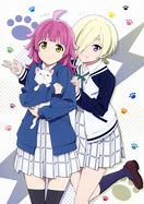 Image result for rinamia