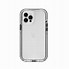 Image result for iPhone 13 Magnetic Detachable Wallet Case