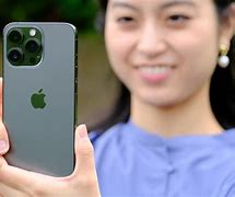 Image result for iPhone 13 Macro Lens