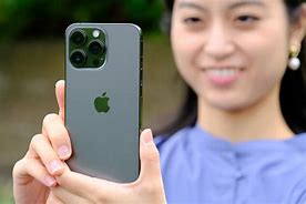 Image result for iPhone 13 Manual PDF