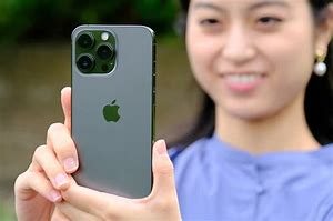 Image result for iPhone 13 Back Size