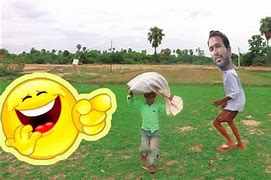 Image result for Funny Videos 2019