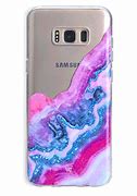 Image result for Galaxy Note 9 Box
