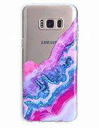 Image result for Samsung Phones That Are for Sale On Amazon