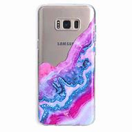 Image result for Blue Samsung Phone Case