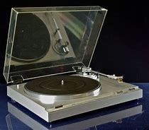 Image result for JVCL A21 Turntable