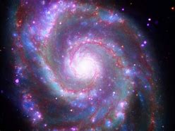 Image result for Galaxy Free