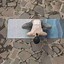Image result for Flexible Person Yoga Mat