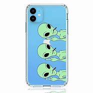 Image result for iPhone 15 Case Funny