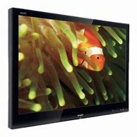 Image result for Sharp LC 60E77un Manual