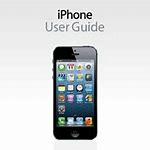 Image result for Printable User Manual for iPhone 15 Plus