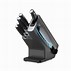 Image result for Ninja Knife Block