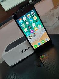 Image result for iPhone 7 Second Hand Price/Cash Crusaders