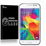 Image result for 9H Tempered Glass Screen Protector