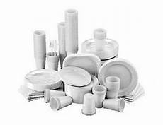 piatti e bicchieri di plastica per feste piatti e bicchieri di plastica si quot differenziano piatti e bicchieri di plastica per feste piatti e bicchieri di plastica si quot differenziano