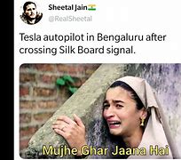 Image result for India Car Meme