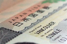 Image result for Do I Need a Visa