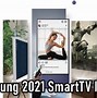 Image result for Samsung TV OLED Q-LED