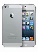 Image result for Best Price Apple iPhone 5S