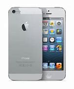 Image result for iPhone 5S SIM-free 64GB