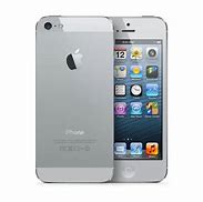 Image result for How Much Is iPhone 5S Worth Now